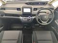 2017 Honda Freed+