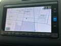 2017 Honda Freed+