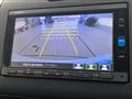 2017 Honda Freed+
