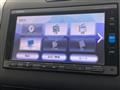 2017 Honda Freed+