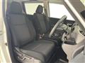 2017 Honda Freed+