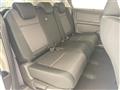 2017 Honda Freed+