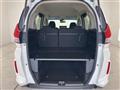 2017 Honda Freed+