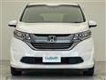 2017 Honda Freed+