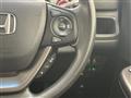 2017 Honda Freed+