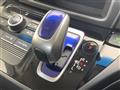 2017 Honda Freed+