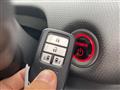 2017 Honda Freed+