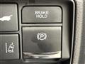 2021 Honda Odyssey Hybrid