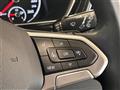 2020 Volkswagen Volkswagen Others