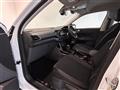 2020 Volkswagen Volkswagen Others