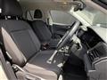 2023 Volkswagen Volkswagen Others