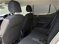 2023 Volkswagen Volkswagen Others