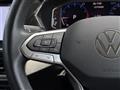 2023 Volkswagen Volkswagen Others