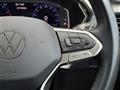 2023 Volkswagen Volkswagen Others