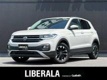 2023 Volkswagen Volkswagen Others