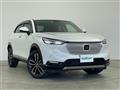 2023 Honda VEZEL