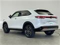 2023 Honda VEZEL