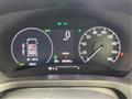 2023 Honda VEZEL
