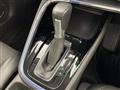 2023 Honda VEZEL