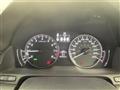 2015 Honda Legend