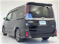 2021 Toyota Noah
