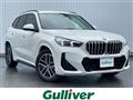 2023 BMW X1