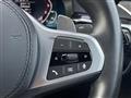 2020 BMW 5 Series