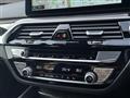 2020 BMW 5 Series