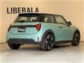 2024 BMW MINI