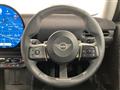 2024 BMW MINI
