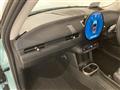 2024 BMW MINI