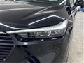 2022 Honda VEZEL