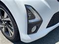 2019 Nissan DAYZ