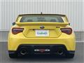 2016 Subaru BRZ