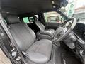 2023 Toyota Hiace Van