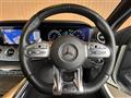 2019 Mercedes-Benz AMG GT