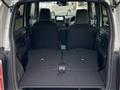 2021 Honda N-WGN