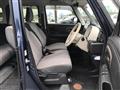 2023 Suzuki Wagon R