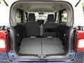 2023 Suzuki Wagon R