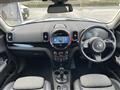 2023 BMW MINI
