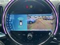 2023 BMW MINI