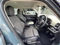 2023 BMW MINI