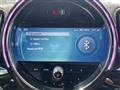 2023 BMW MINI