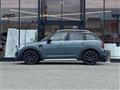 2023 BMW MINI