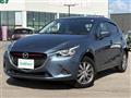 2016 Mazda Demio