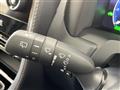2026 Toyota Alphard Hybrid