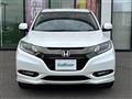 2017 Honda VEZEL