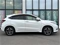 2017 Honda VEZEL