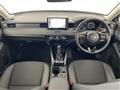 2024 Honda VEZEL