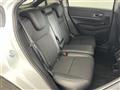 2024 Honda VEZEL